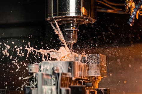 cnc machining pennsylvania|custom machining services near me.